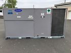 48hced14a2a6a0a0a0 Carrier Ton Hvac Rooftop Unit New Old Stock