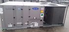 48hcee20ac6a2k4a0 Carrier Commercial 460 V 3