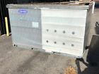 48hctd11a1a6-0a0a0 Carrier Ton High Efficiency Package Unit Heat