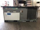 48hjd006-541hq Carrier Hvac Rooftop Unit Stock Scratch Dent
