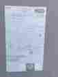 48hjd008-521 Carrier 7 Ton A C Unit Buyer Is Responsible For Freight Or Pick-up