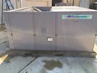 48hjf0156b1qa Carrier 12.5 Ton Rooftop