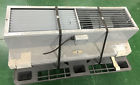 48hv-o Mars Door Air Curtain