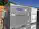 48kcda06a3a3-0a1f0 48kcda06a3a3 Carrier 5 Ton Packaged Unit With Economizer 230v 1ph Gas Heater
