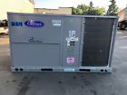 48kcea06a2a5a0a0a0 Carrier Ton Hvac Rooftop Unit New