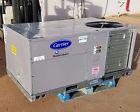 48kcfa05 Carrier 4 Ton Packaged Air