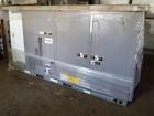 48lcf012a1a5a0a0a0 Carrier Ton Ultra High Eff Package Unit