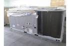 48ldc014c2a5a1a0a Carrier Mdl 12.5 Ton Ac