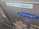48pglm04-ae6 A0 Carrier Centurion Mdl 3 Ton