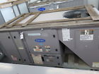 48pglm05-ae60-a0 Carrier Centurion Mdl 4 Ton
