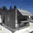 48pmdc28-dj61-bb 2710g50032 Carrier 460 Volt Rooftop Ac Unit W Natural Gas Heat