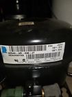 48r261a Rechi Precision New Refrigerator Compressor With Mounting Hardware