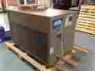 48s3 Drake Air Chiller