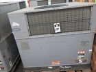 48sdn042060611 Carrier Mdl 3.5 Ton Ac