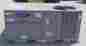 48tcda04a2m6a0k0c0 Carrier Commercial 3 Ton Gas Package Unit 460 Volts Phase
