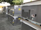 48tcda06a2a50a0a0 Carrier 5 Ton Packaged Unit