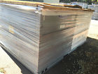 48tcdd08a2a5-0a0a0 Carrier 7.5 Ton Package