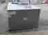 48tcdd08a2a6a0a0a0 Carrier Commercial 7.5 Ton Gas Package Unit 460 Volts 3 Phase