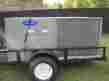 48tcdd08a2a6aoaoao Carrier Package Unit 7.5 Ton