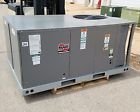 48tcdd12a2a5-0a0a0 Carrier New 10 Ton