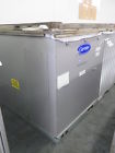 48tcdd14b3p5-0a3c0 Carrier Weather Maker Mdl 12.5