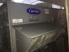 48tce06a2a6a0a0a0 Carrier Gas-electric Package Rtu
