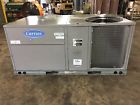48tcea04a2a60a0a0 Carrier 3 Ton Hvac