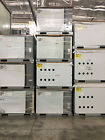 48tcea06a2m5-3f2a0 48tcea06a 5 Gas 208 3ph Ton R410a Ac Carrier Package 230v Unit Economizer Heater