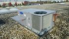 48hced14a2a5a0a0a0 48tcea06a2a6a0a0a0 Rooftop Unit Carrier 5 Ton 460v 3ph R410a Dom Feb 2013