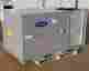 48tcea07 Carrier 6 Ton Packaged Air Conditioner Gas Heat 460v 3ph New 152
