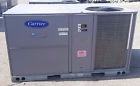 48tcea07a2a6a0a0a0 Carrier Commercial 6 Ton