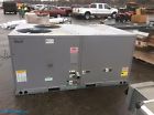 48tced08a2g5a0a0a0 Carrier Rooftop Air Conditioner