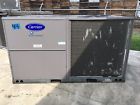 48tced09a2a60a0a0 Carrier 8.5 Ton Hvac