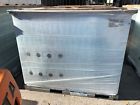 48tced09a3a5-0a0a0 Carrier Ton Package Unit