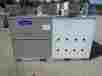 48tced12a2a5a0a0a0 Carrier Commercial 10 Ton Gas Package Unit 208 230 Volts 3 Ph