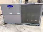 48tced12a2a606060 Carrier 10 Ton Package