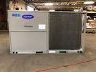 48tced14a2a6a0a0a0 Carrier Ton Hvac Rooftop Unit New Stock
