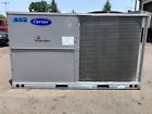 48tced14a2a6a0a0g0 Carrier Ton Hvac Rooftop Unit New