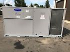 48tced16a2a6a0a0g0 Carrier Ton Rooftop Hvac Unit New