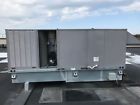 48tced24aba6 Carrier Heat Rooftop Unit Phase Serial