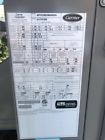 48tcfd30d2m6a6b5g0 Carrier Rooftop Unit Brand