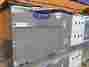 48tcta06a1a3-0a0a0 48tct Carrier 5 Ton Packaged Unit High Gas Elec 208 230v 1ph Stainless Steel He