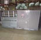 48tctd16bcm5a0fc0 Carrier 15 Ton Ac-heat