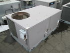 48tfe004 48tfe004---501ga Carrier Rooftop Unit Mfd Used