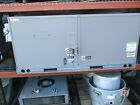48tfe005 48tfe005---511-- Carrier Rooftop Unit Mfd Used