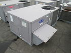 48tfe006 48tfe006---511-- Carrier Rooftop Unit Mfd Used