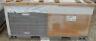 48tff005-6-xq Carrier Ton Rooftop Air Conditioner 099461132665