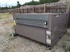 48tjd020 5a1qa Carrier Rooftop Unit Used