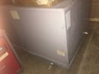 48tje008 48tje008---621-- Carrier Ton Rooftop Electric Ac