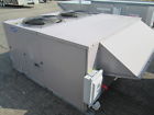 48tjf024 48tjf024---5a1aa 5a1aa Carrier Rooftop Unit